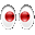 SoftOrbits Red Eye Remover icon