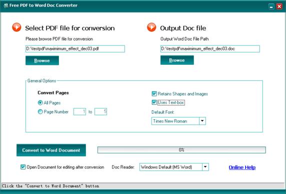 Click to view Quick Corporate Minutes 5.0.2 screenshot