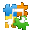 Pinnacle Gamepad Software icon