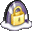 Security Center Lite icon