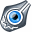 Silverlight Viewer for Reporting Services icon