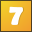 7capture icon
