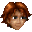 Bud Redhead - The Time Chase icon