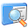 Advanced Task Manager icon