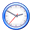 Franchise Time Sync icon