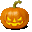 Desktop Halloween Icons icon