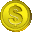 Standard Business Icons icon