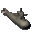 SubmarineS icon