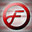 SWF Compressor icon