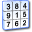 Sudoku Up 2014 icon