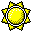 GoldenGem icon