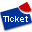 TicketCreator - Print Your Tickets icon