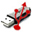 Recover Data USB icon