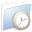 TimeSheet icon