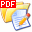 TinyPDF icon