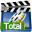 iCoolsoft Total Video Converter icon