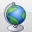 Wordpress Theme Creator icon