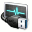 USB Monitor Pro icon