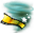 Boilsoft FLV Converter icon