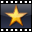 VideoPad Video Editing Software icon
