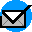 Mailinfo icon