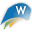 WebbookBinder icon