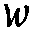 Hermetic Word Frequency Counter icon