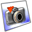 PhotoRestorer icon