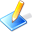Zilla PDF Creator icon